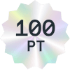 100-Point Wine