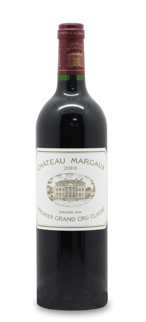 Chateau Margaux Premier Cru Classe, Margaux
