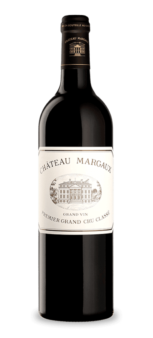 Chateau Margaux Premier Cru Classe, Margaux