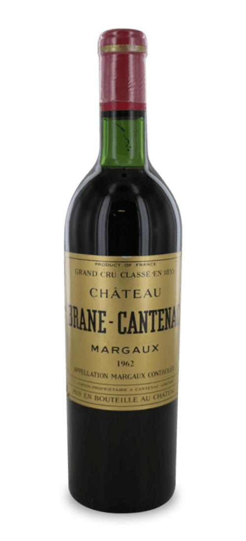 Chateau La Violette, Pomerol