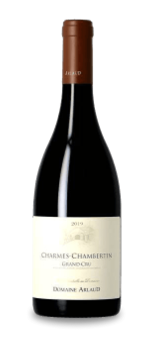 Domaine Arlaud, Charmes-Chambertin Grand Cru