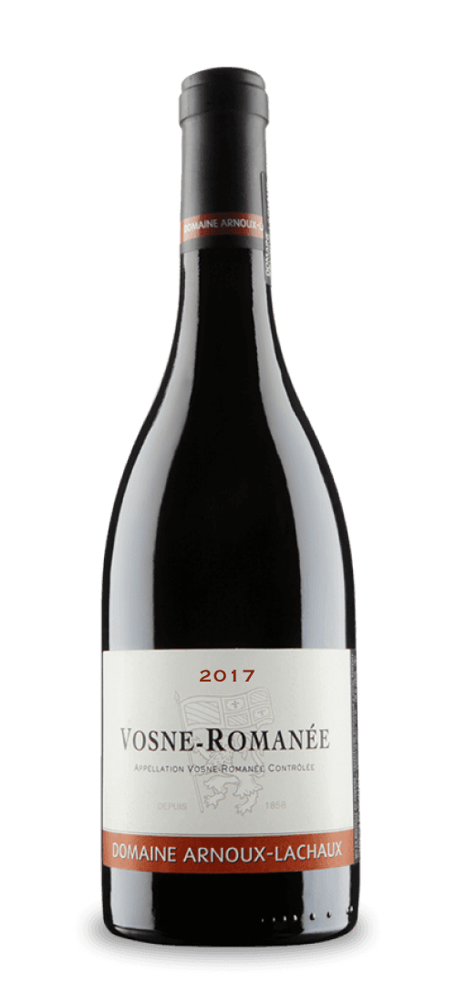 Domaine Arnoux-Lachaux, Vosne-Romanee