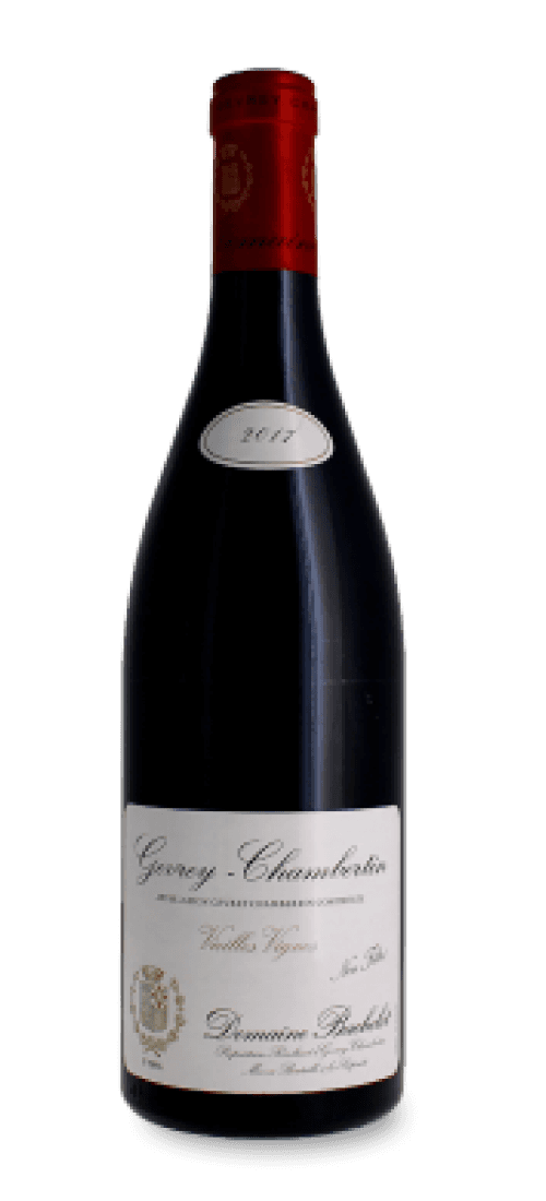 Domaine Denis Bachelet, Gevrey-Chambertin, Vieilles Vignes