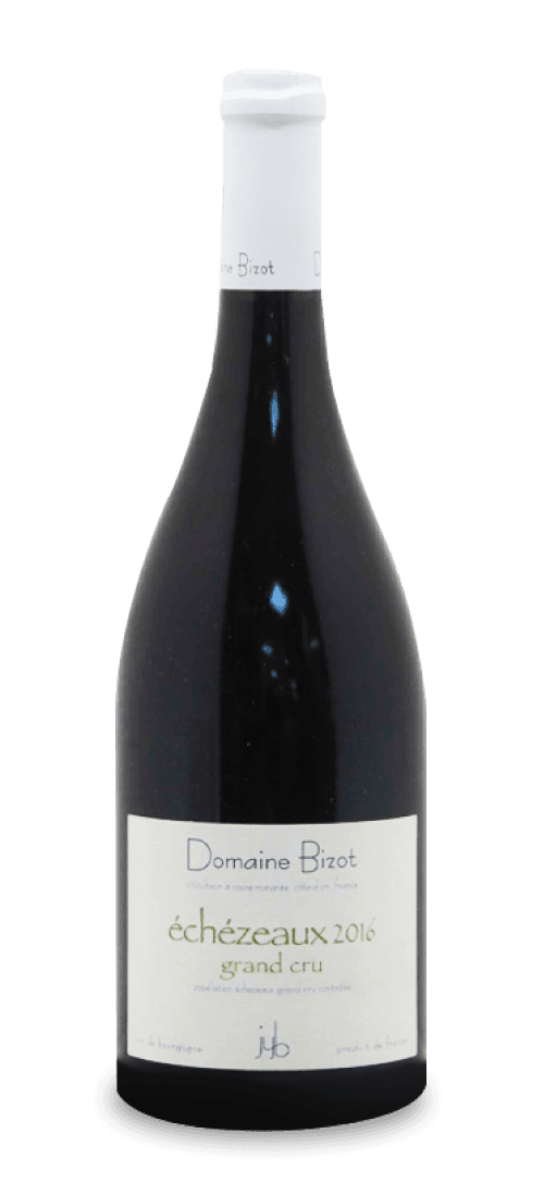 Domaine Bizot, Echezeaux Grand Cru