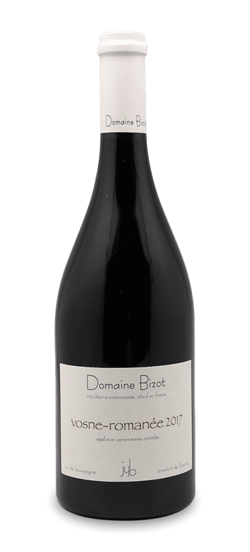 Domaine Bizot, Vosne-Romanee