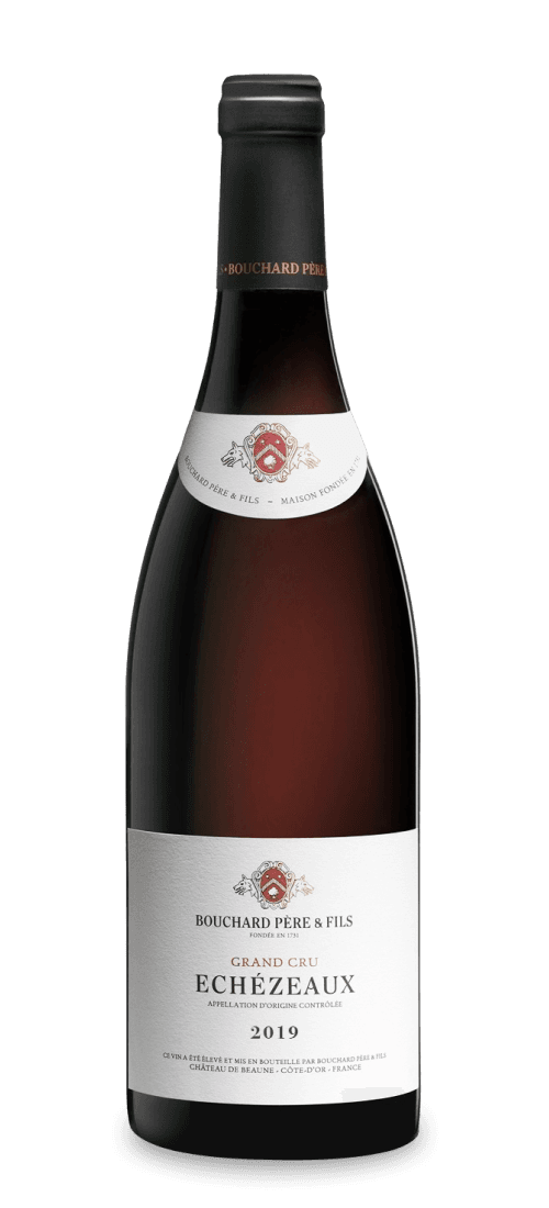 Domaine Bouchard Pere et Fils, Echezeaux Grand Cru