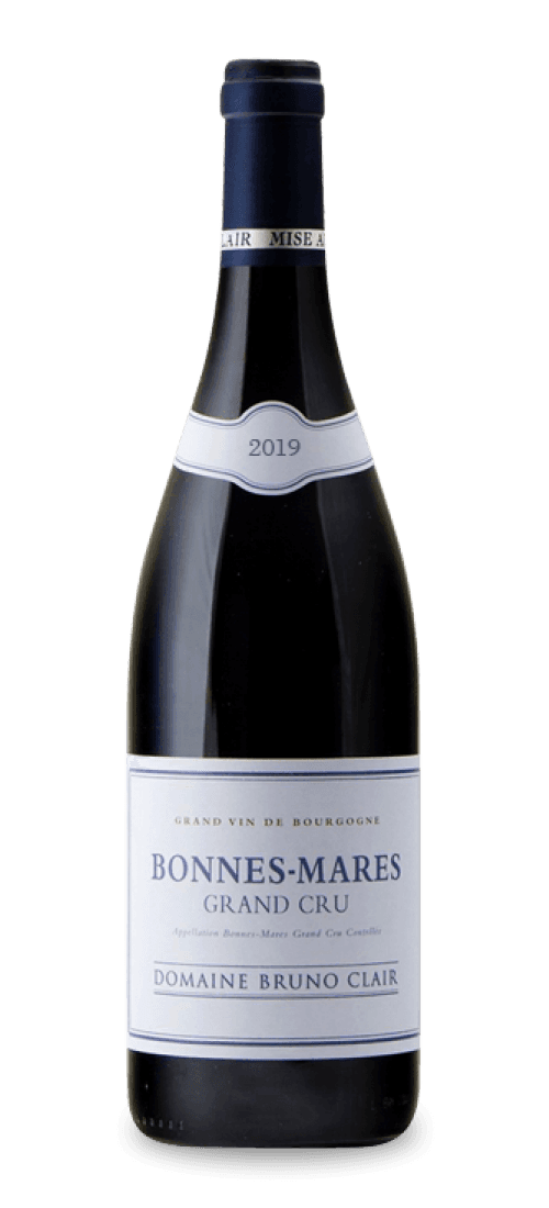 Domaine Bruno Clair, Bonnes Mares Grand Cru