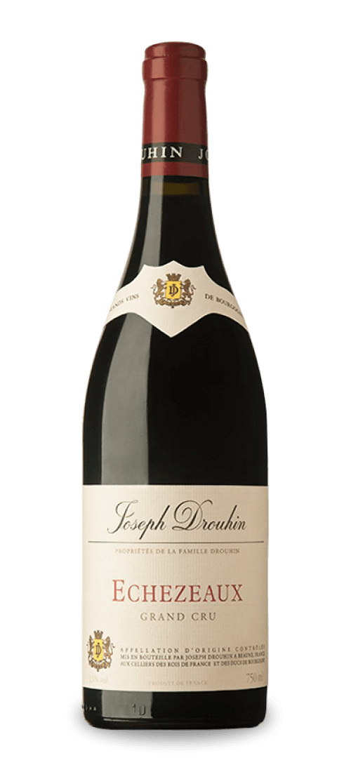 Joseph Drouhin, Echezeaux Grand Cru
