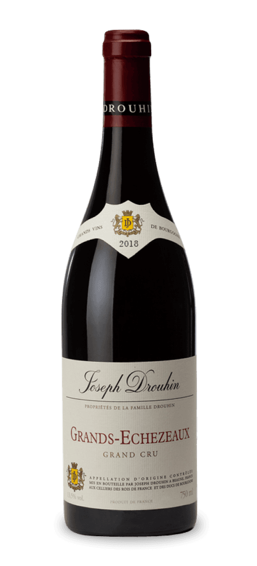 Joseph Drouhin, Echezeaux Grand Cru