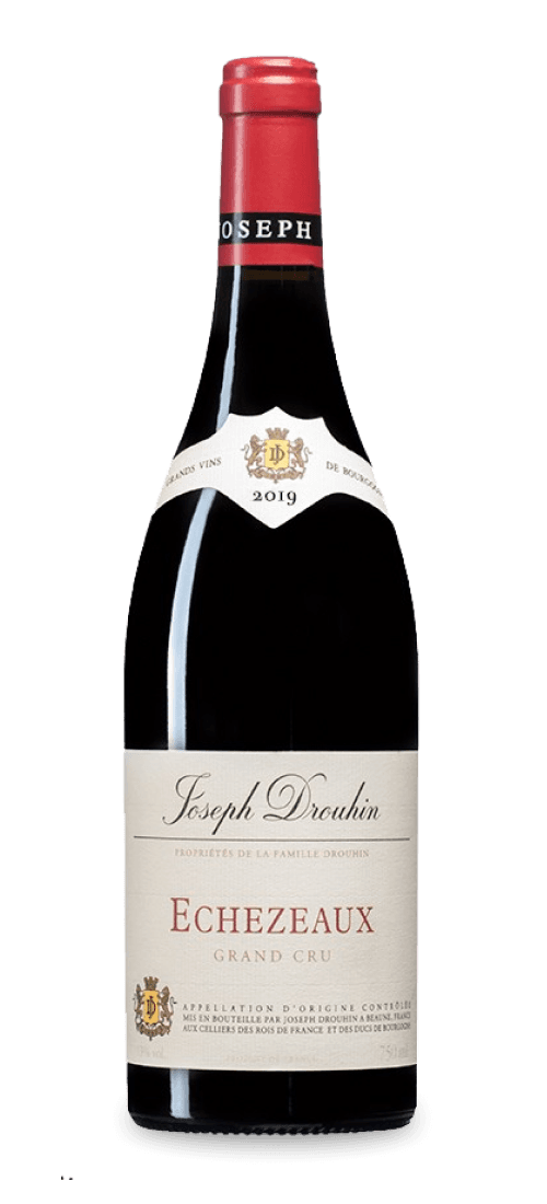 Joseph Drouhin, Echezeaux Grand Cru