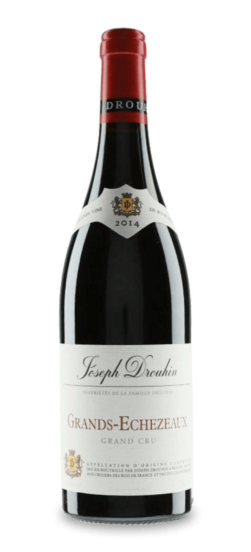 Joseph Drouhin, Grands Echezeaux Grand Cru