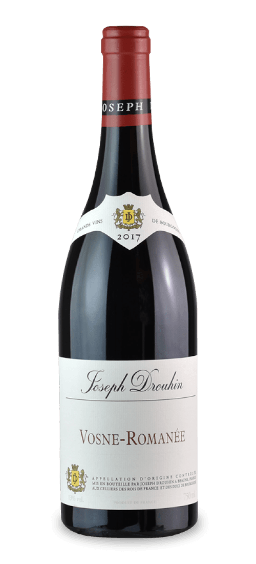 Joseph Drouhin, Vosne-Romanee