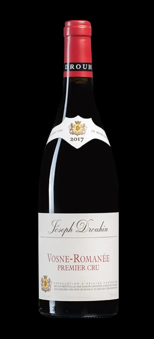 Joseph Drouhin, Vosne-Romanee Premier Cru