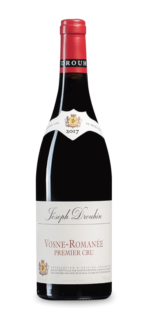 Joseph Drouhin, Vosne-Romanee Premier Cru