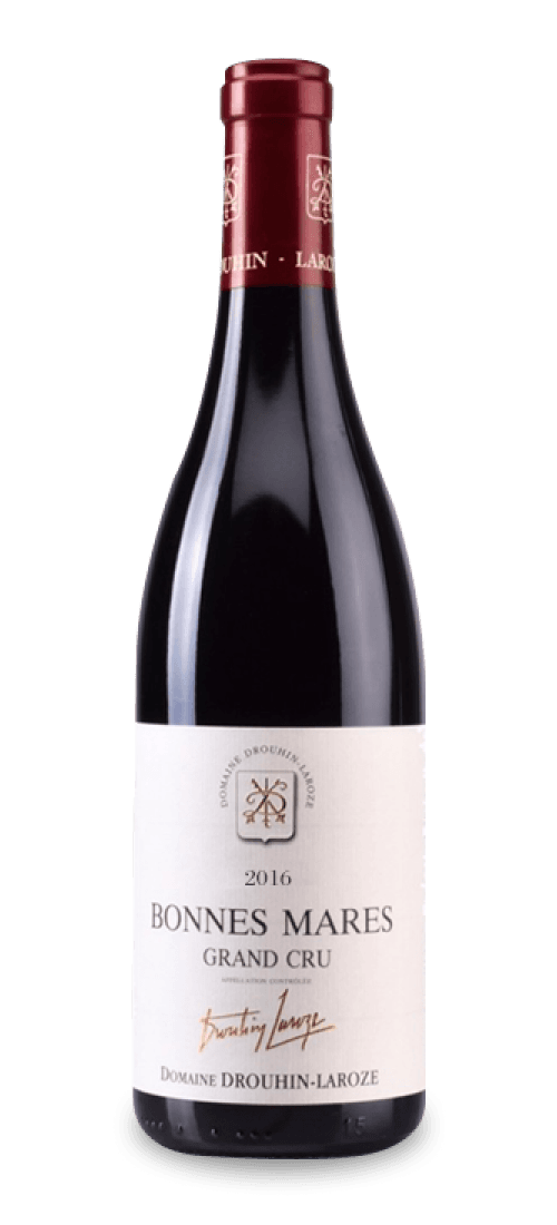 Domaine Drouhin Laroze, Bonnes Mares Grand Cru