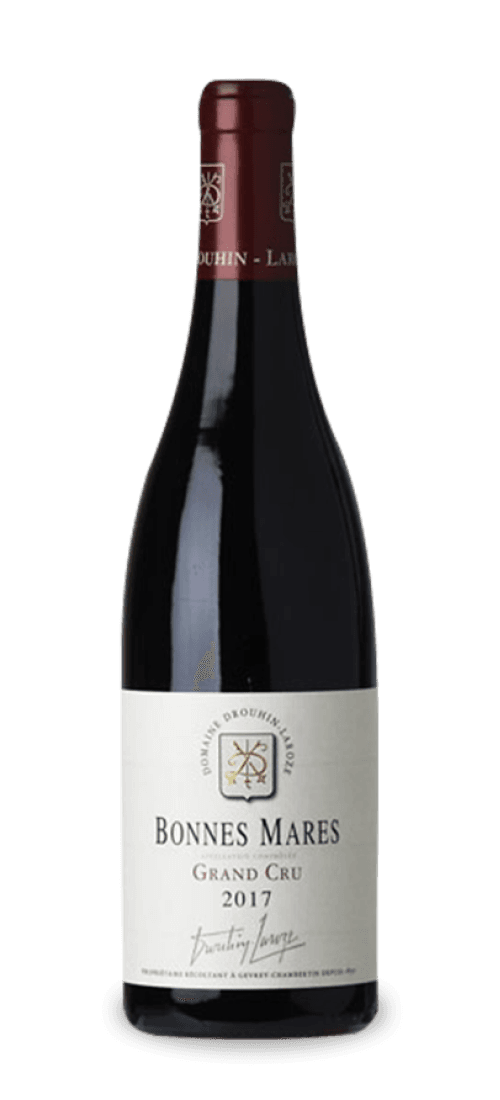 Domaine Drouhin Laroze, Bonnes Mares Grand Cru