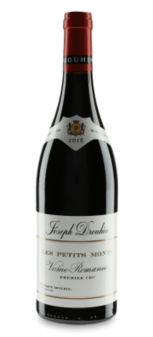 Domaine Drouhin Laroze, Chapelle-Chambertin Grand Cru