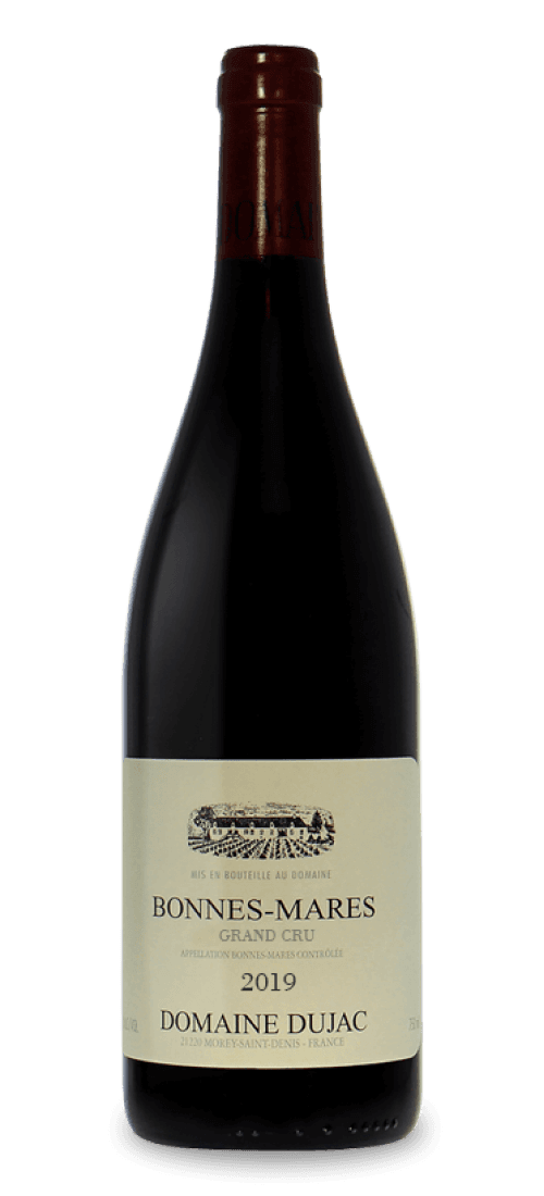 Domaine Dujac, Bonnes Mares Grand Cru