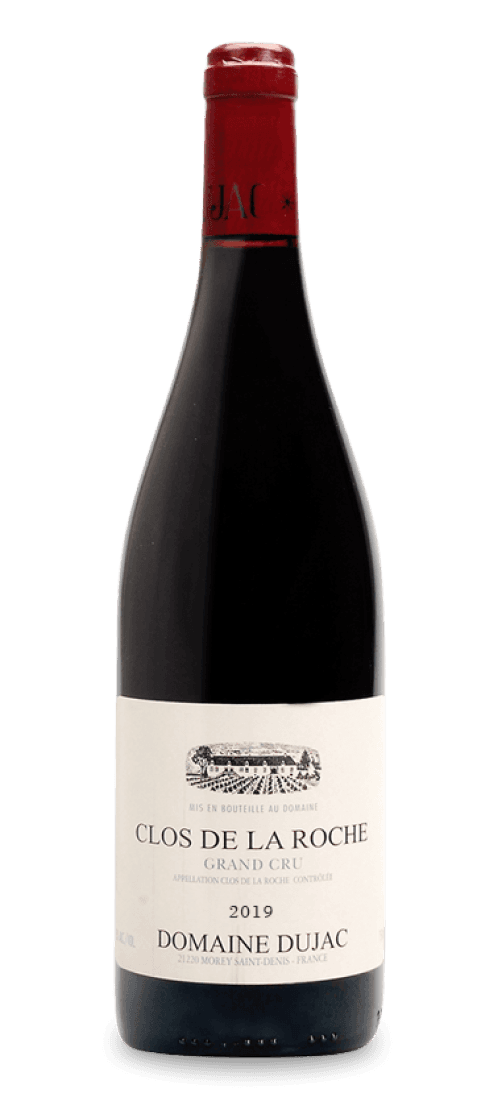 Domaine Dujac, Clos de la Roche Grand Cru