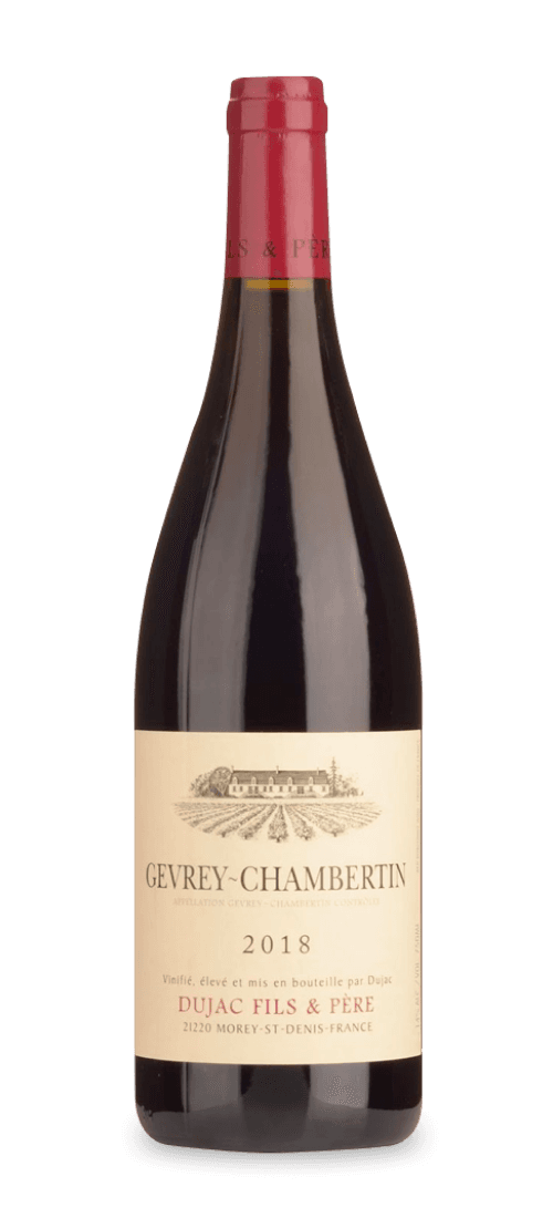 Dujac Fils et Pere, Gevrey-Chambertin