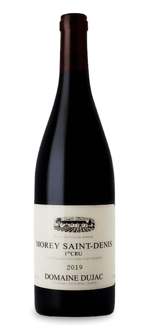 Domaine Dujac, Morey-Saint-Denis Premier Cru