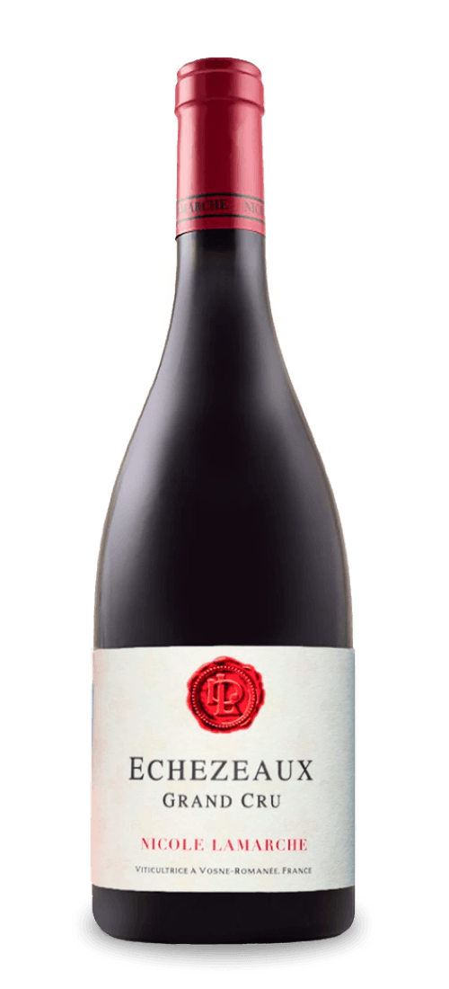 Domaine Nicole Lamarche, Echezeaux Grand Cru