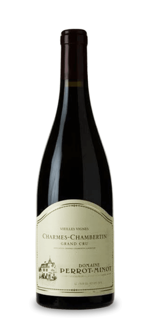 Perrot-Minot, Charmes-Chambertin Grand Cru