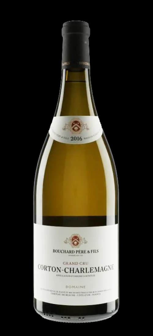 Bouchard Pere et Fils, Corton-Charlemagne Grand Cru