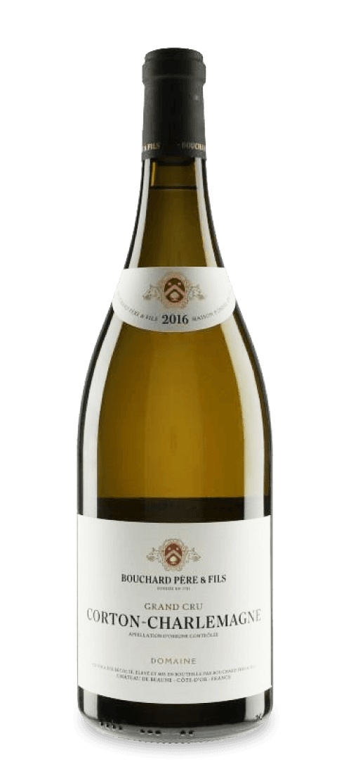 Bouchard Pere et Fils, Corton-Charlemagne Grand Cru