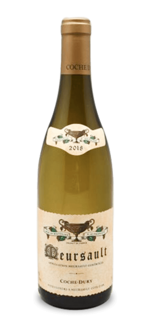 Coche-Dury, Meursault