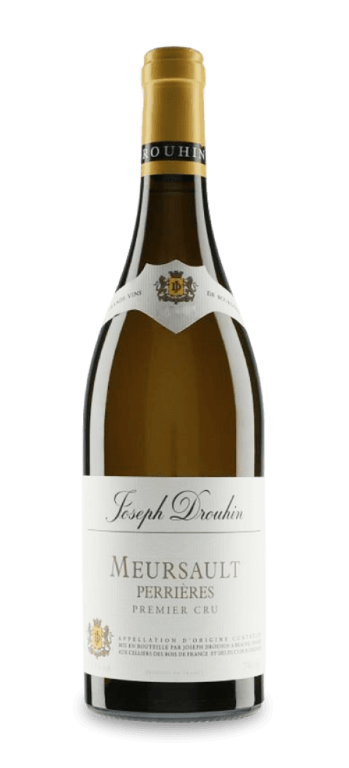 Joseph Drouhin, Meursault Premier Cru, Perrieres