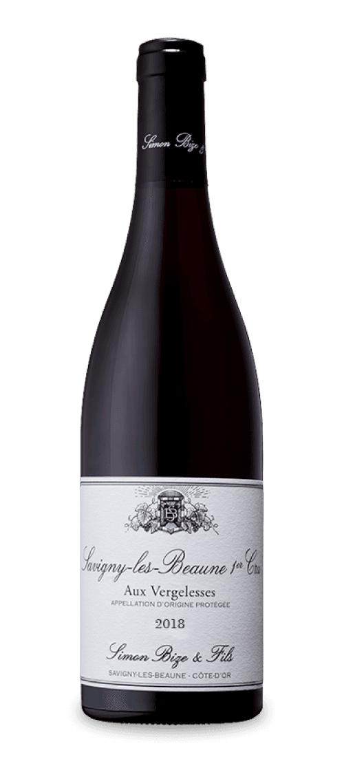 Joseph Drouhin, Meursault Premier Cru, Perrieres