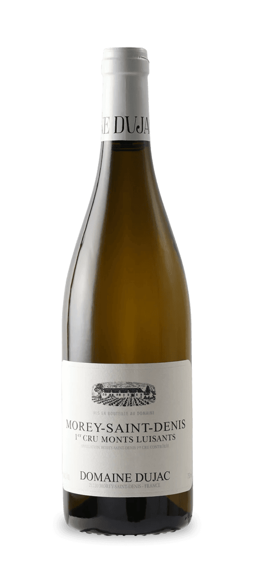Domaine Dujac, Morey-Saint-Denis Premier Cru, Monts Luisants Blanc