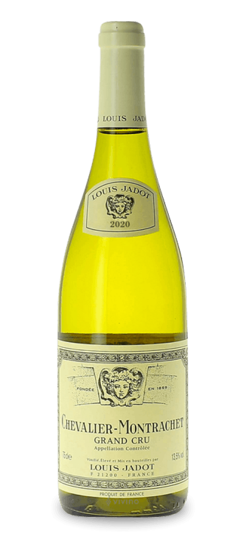 Maison Louis Jadot, Chevalier-Montrachet Grand Cru