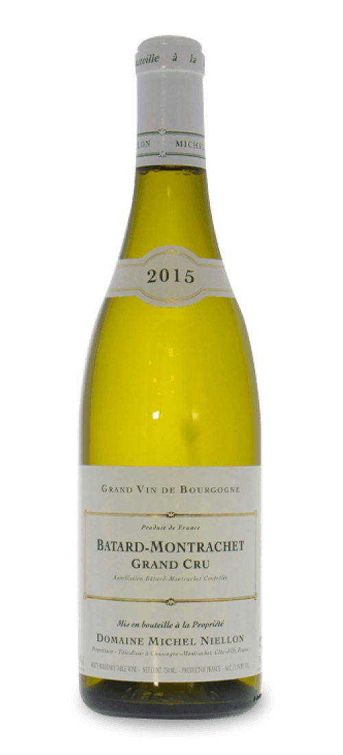Domaine Michel Niellon, Batard-Montrachet Grand Cru