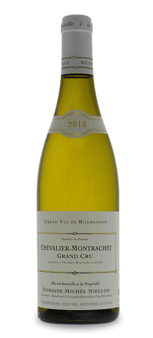 Domaine Michel Niellon, Chevalier-Montrachet Grand Cru