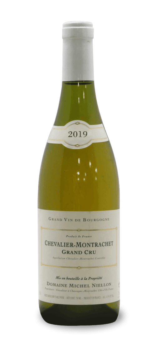 Domaine Michel Niellon, Chevalier-Montrachet Grand Cru