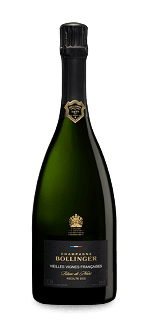 Bollinger, Vieilles Vignes Francaises
