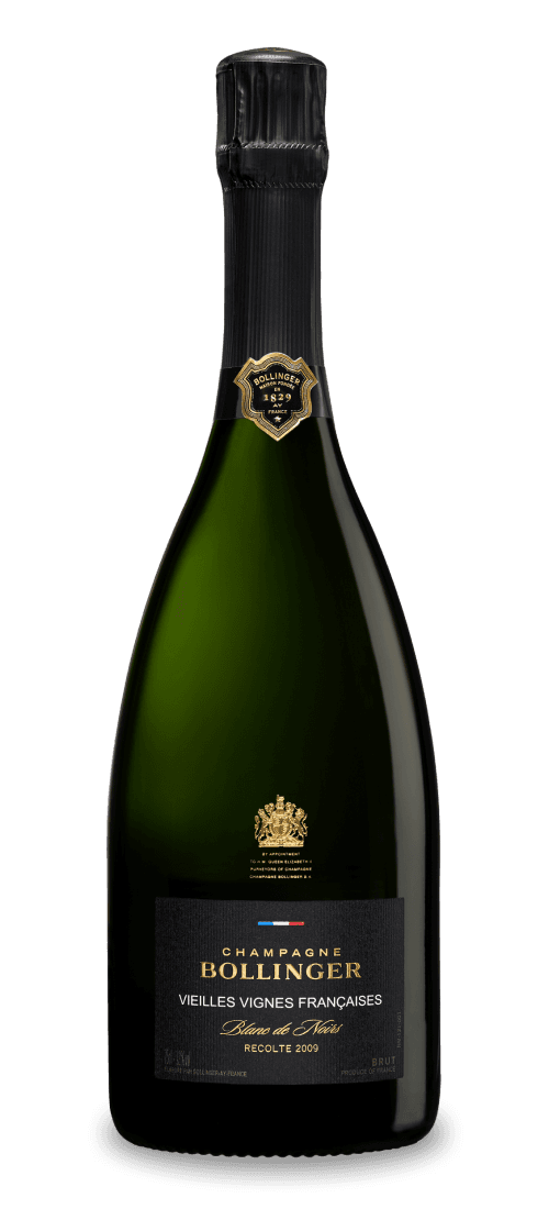 Bollinger, Vieilles Vignes Francaises