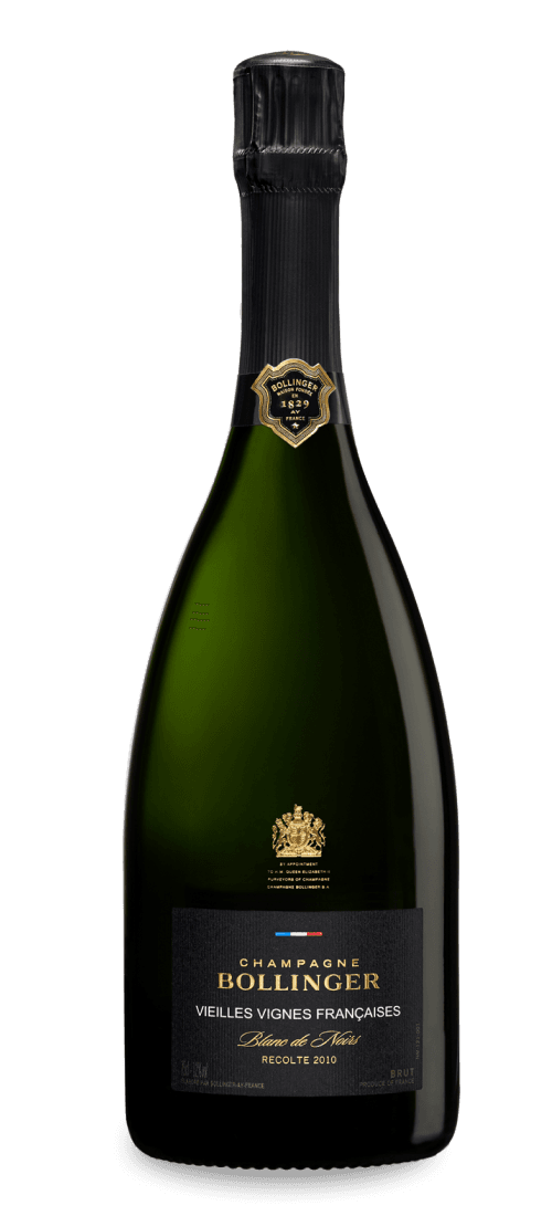 Bollinger, Vieilles Vignes Francaises