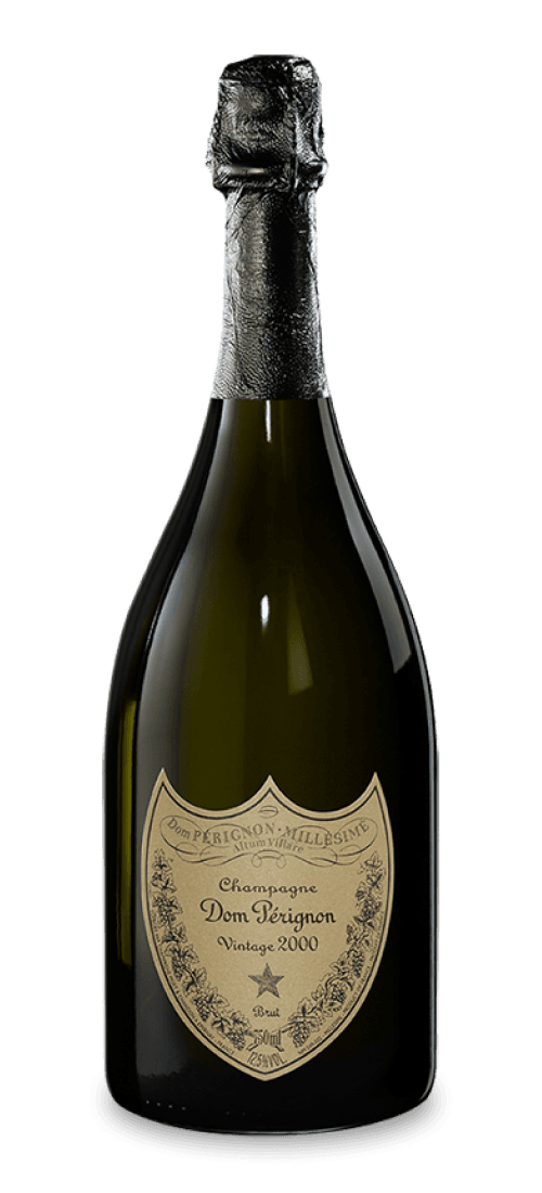 Dom Pérignon