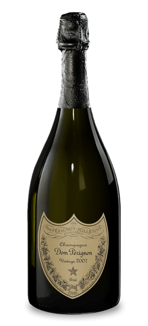 Dom Pérignon
