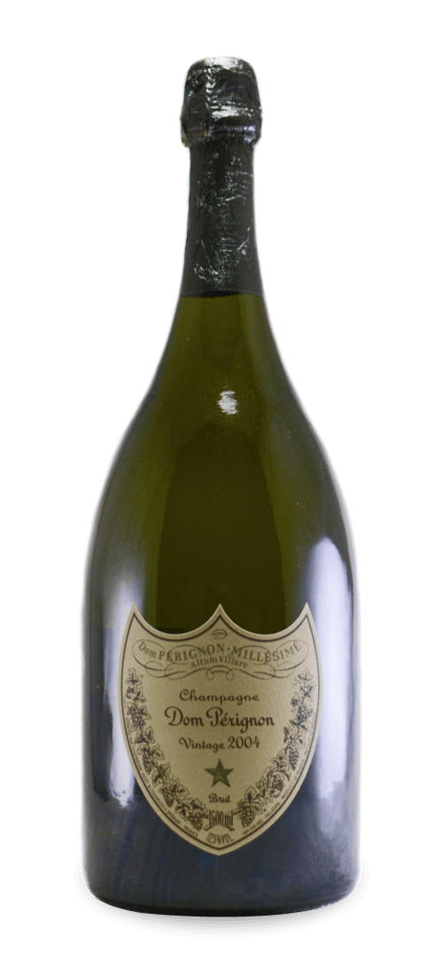 Dom Pérignon
