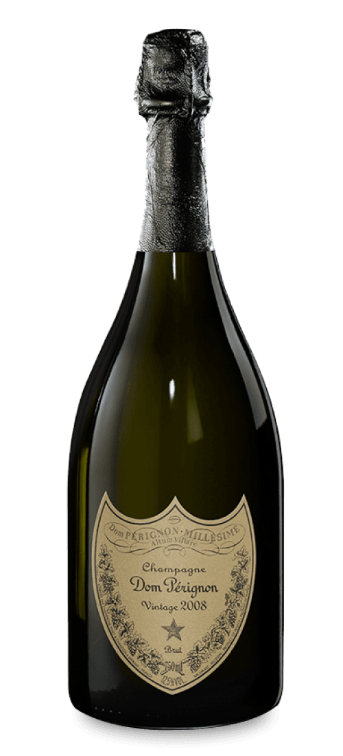 Dom Pérignon