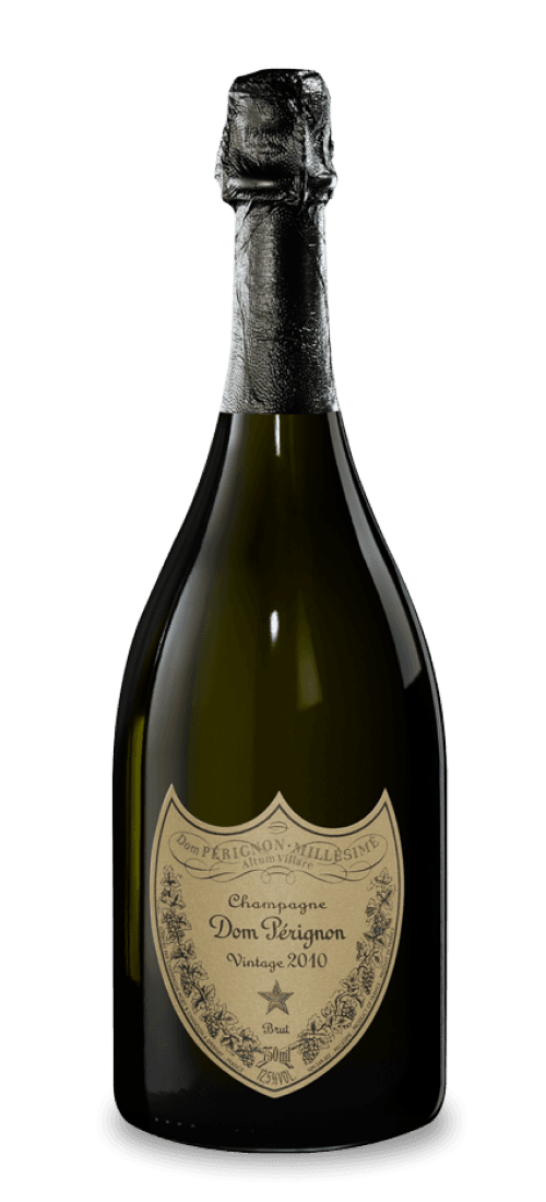 Dom Pérignon