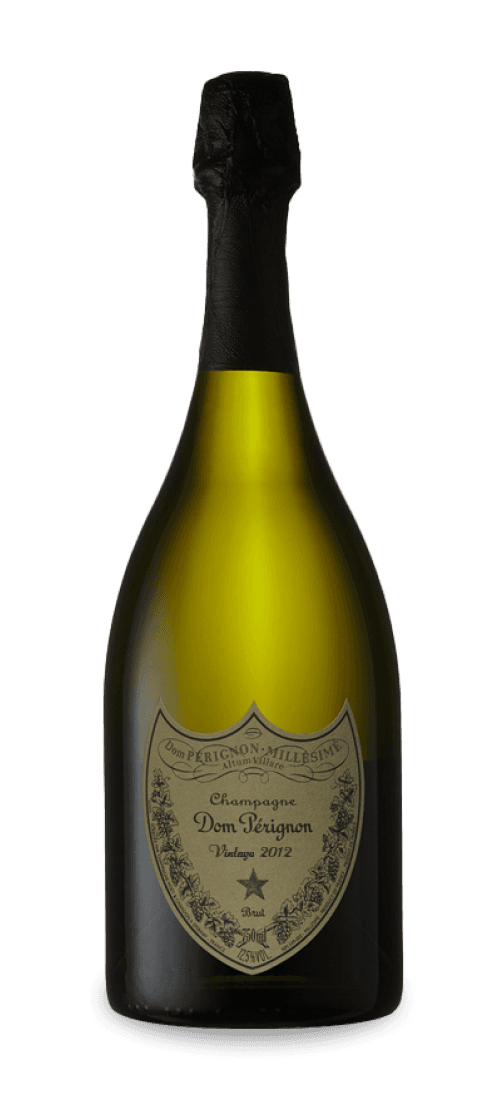 Dom Pérignon