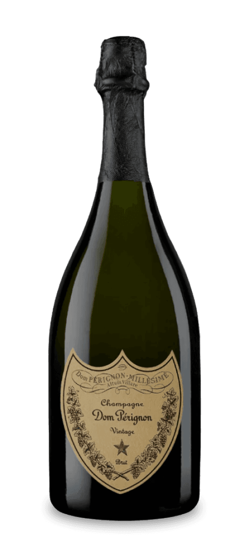 Dom Pérignon