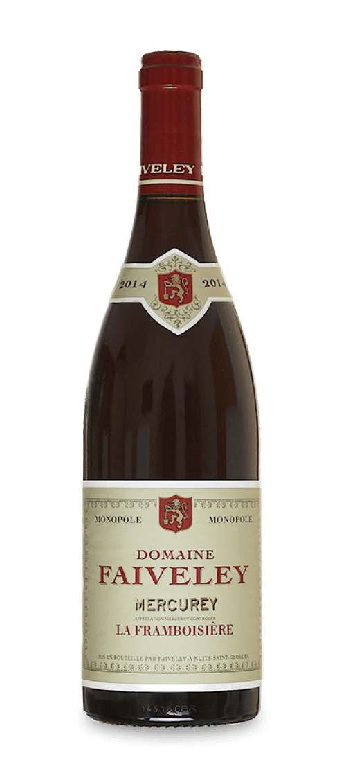 Bruno Giacosa, Barolo, Falletto