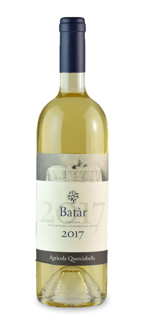 Querciabella, Batar, Toscana IGT