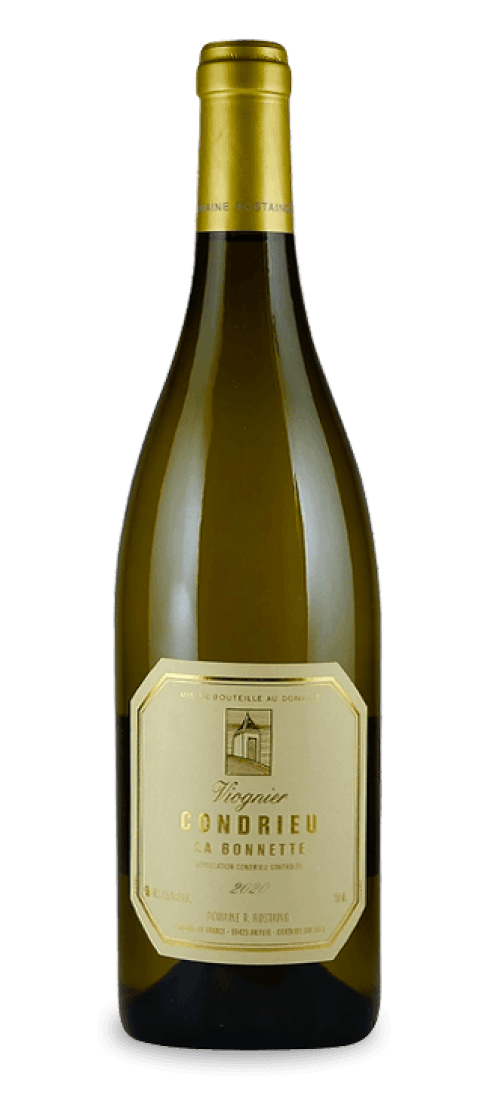 Domaine Rostaing, Condrieu, La Bonnette
